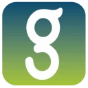 Gesa Mediación