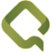 Gestión 10 Asesores Inmobiliarios