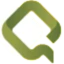 Gestión 10 Asesores Inmobiliarios