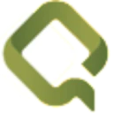 Gestión 10 Asesores Inmobiliarios