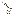 GHESTILISTES