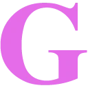 Girlady Novias