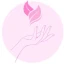 Logo Glamour