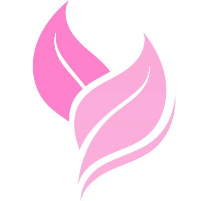 Glamour Hair Studio