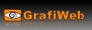 Grafiweb