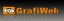 Grafiweb