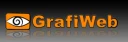 Grafiweb