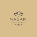Gran Hotel Nagari Boutique & Spa