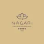 Gran Hotel Nagari Boutique & Spa