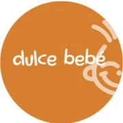 Grandes almacenes (Sección Bebés)