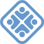 Grupo Anben