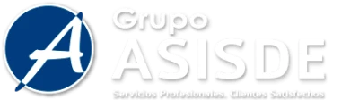 Grupo Asisde