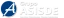 Grupo Asisde