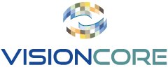 Grupo Clínico Vision Care