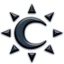 Grupo Habitacional Coruña