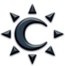 Grupo Habitacional Coruña