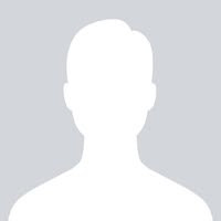 Grupo Inmobiliario Almería