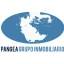 Grupo Inmobiliario Mediterránea