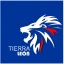 Inmobiliaria Tierra León