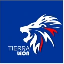 Inmobiliaria Tierra León