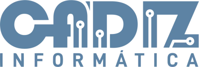 Grupo It Cádiz