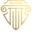 Grupo Jurídico Martínez