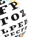 Grupo Ópticas Mundial