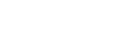 Grupo Peñalén