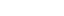 Grupo Peñalén