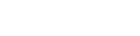 Grupo Peñalén