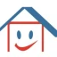 Grupo Tutocasa