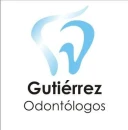 Gutiérrez Odontólogos