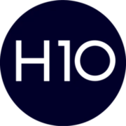 H10 Teatinos