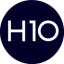 H10 Teatinos