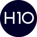 H10 Teatinos