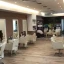 Hair Magic Lugo
