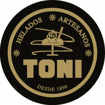 Helados Toni - Pasión Heladera en Sanlúcar Desde 1896