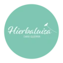 Hierbaluisa Arte Floral