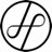 Holmes Place (Estudio Local)