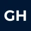 Homes Galicia