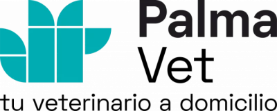 Palmavet - Veterinarios a Domicilio Mallorca