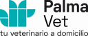 Palmavet - Veterinarios a Domicilio Mallorca