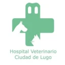 Hospital Veterinario Ciudad de Lugo