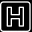 Hostal Paris Sevilla