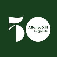 Hotel Alfonso XIII