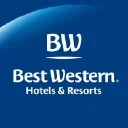 Hotel Best Western Plus Almería