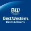 Hotel Best Western Plus Almería
