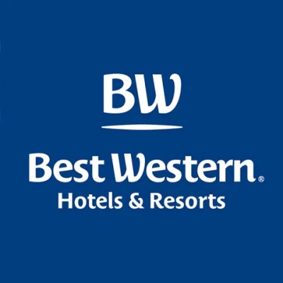 Hotel Best Western Plus Jerez