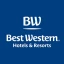 Hotel Best Western Plus Jerez