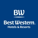 Hotel Best Western Plus Jerez